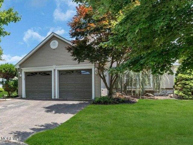 house with 2 bedroom, Lakewood NJ ES105318319