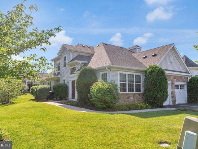 house with 2 bedroom, Lawrenceville NJ ES105288656
