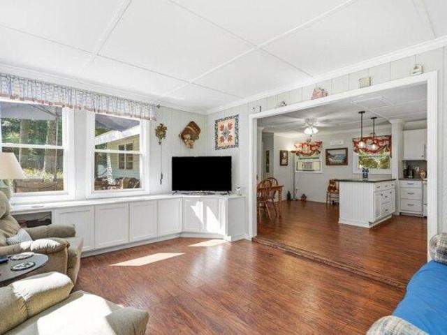 house with 2 bedroom, Lempster NH ES105418516
