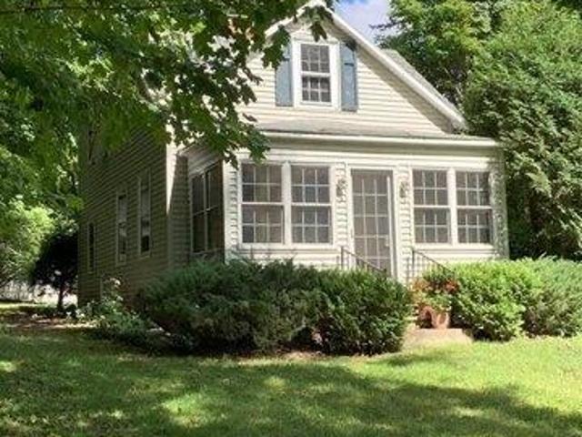 house with 2 bedroom, Lenox MA ES104515189