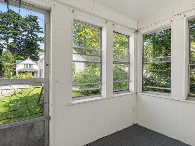house with 2 bedroom, Lenox MA ES105476442