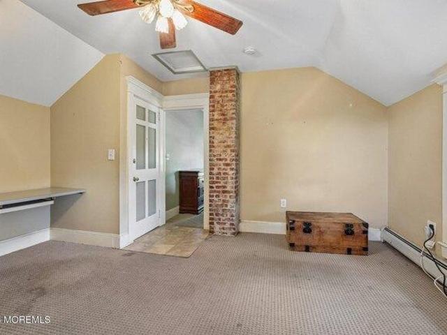 house with 2 bedroom, Leonardo NJ ES104606075