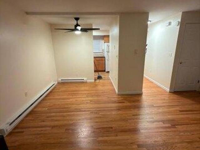 house with 2 bedroom, Ledyard CT ES104607294
