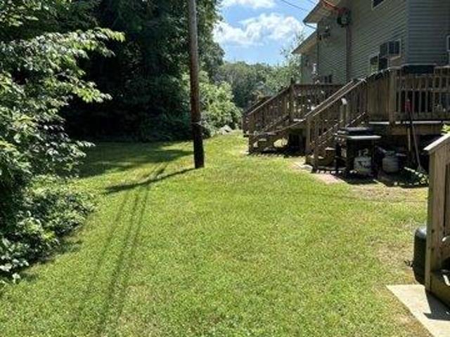 house with 2 bedroom, Ledyard CT ES104850393