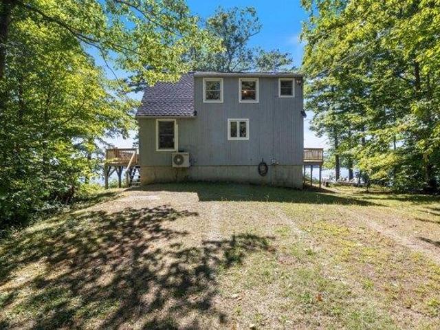 house with 2 bedroom, Leeds ME ES105680499