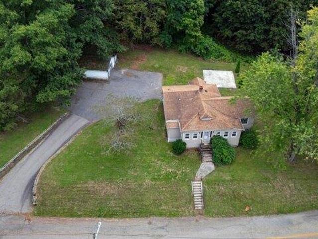 house with 2 bedroom, Leicester MA ES105476029