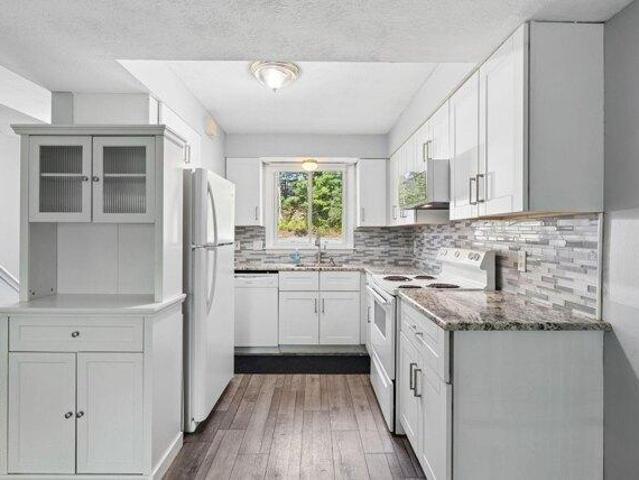 house with 2 bedroom, Lewiston ME ES105869565