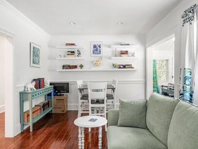 house with 2 bedroom, Lexington MA ES105513415
