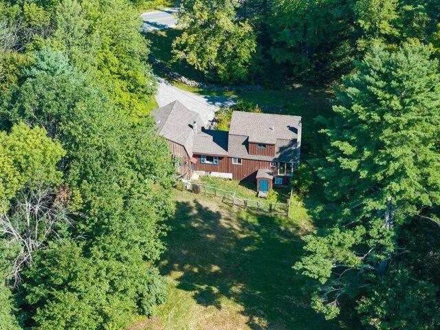 house with 2 bedroom, Limerick ME ES105696516