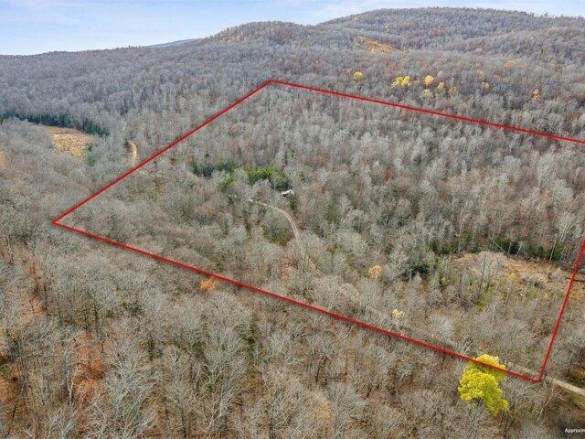 house with 2 bedroom, Lincoln VT ES105721414