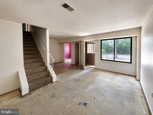 house with 2 bedroom, Lindenwold NJ ES106103943