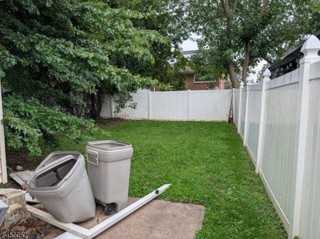 house with 2 bedroom, Linden NJ ES105476273
