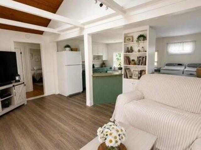 house with 2 bedroom, Lisbon ME ES104852335