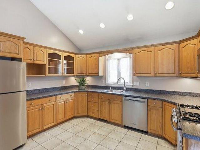 house with 2 bedroom, Littleton MA ES105478823