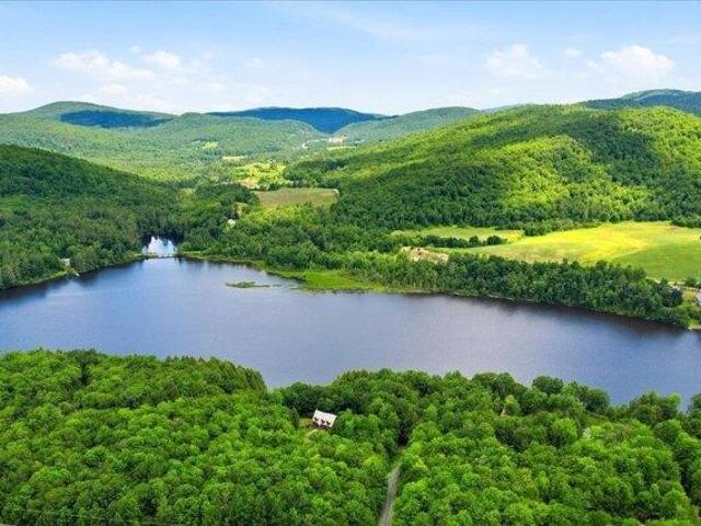 house with 2 bedroom, Littleton NH ES105536699