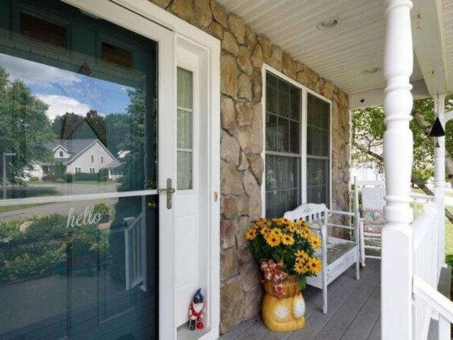 house with 2 bedroom, Litchfield NH ES105578873