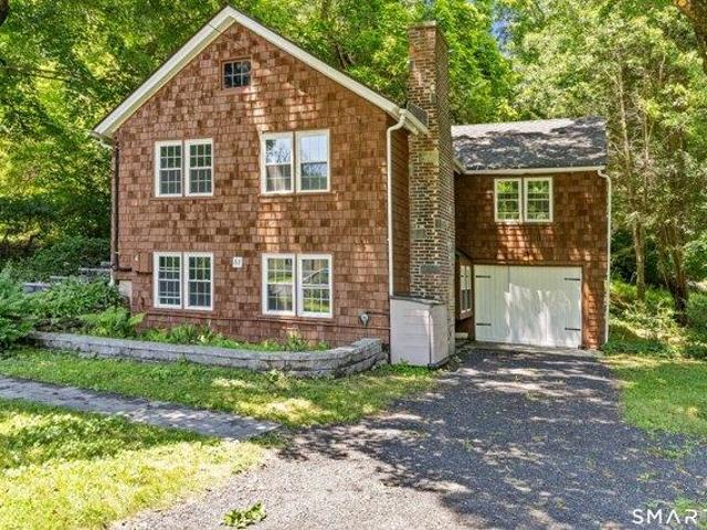 house with 2 bedroom, Litchfield CT ES104443096