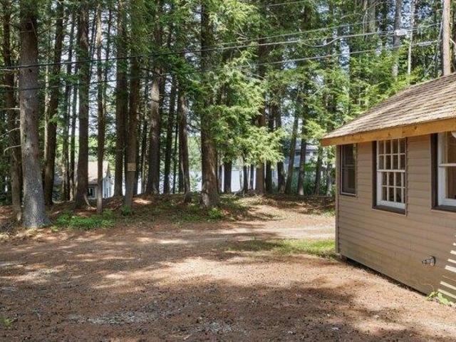 house with 2 bedroom, Livermore ME ES105817332