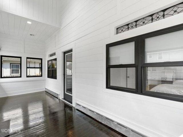 house with 2 bedroom, Long Branch NJ ES105293637