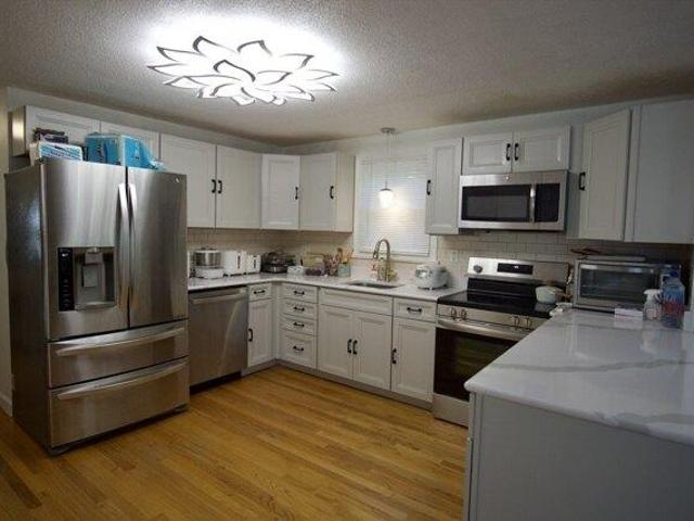 house with 2 bedroom, Longmeadow MA ES105331043