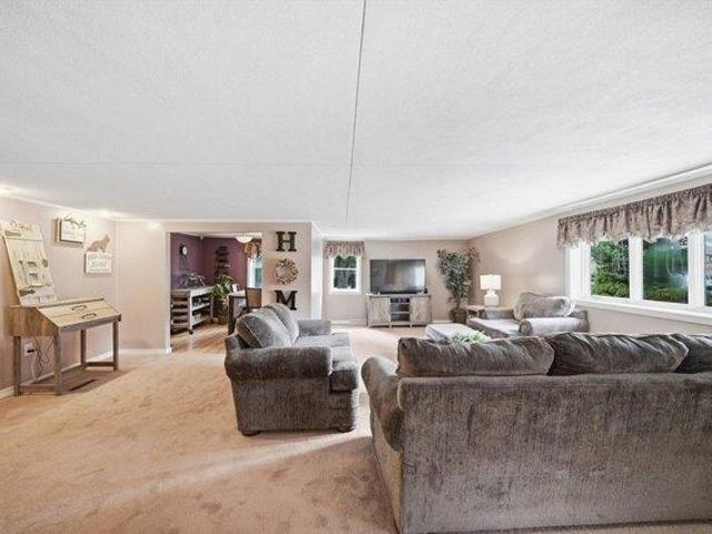 house with 2 bedroom, Lowell MA ES105611862