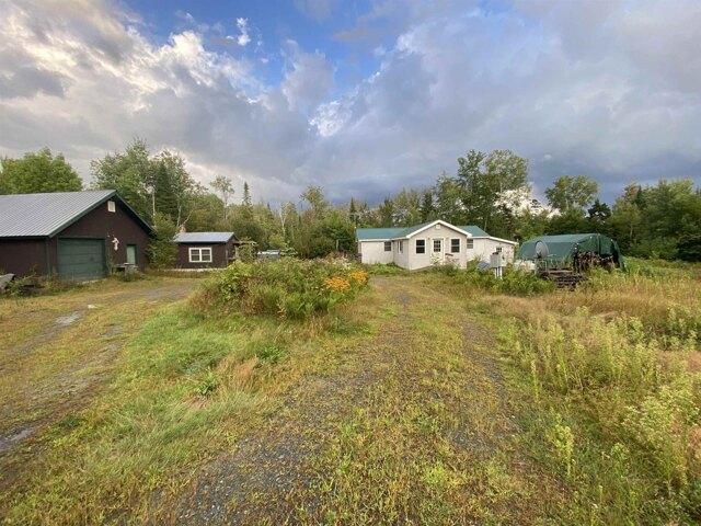 house with 2 bedroom, Lunenburg VT ES105496183