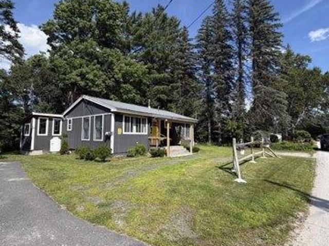 house with 2 bedroom, Ludlow VT ES105791210