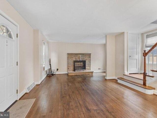 house with 2 bedroom, Lutherville Timonium MD ELS103501170