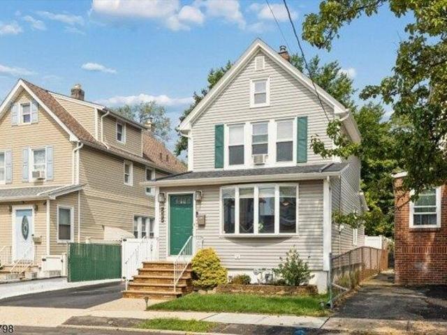 house with 2 bedroom, Lyndhurst NJ ES105477934
