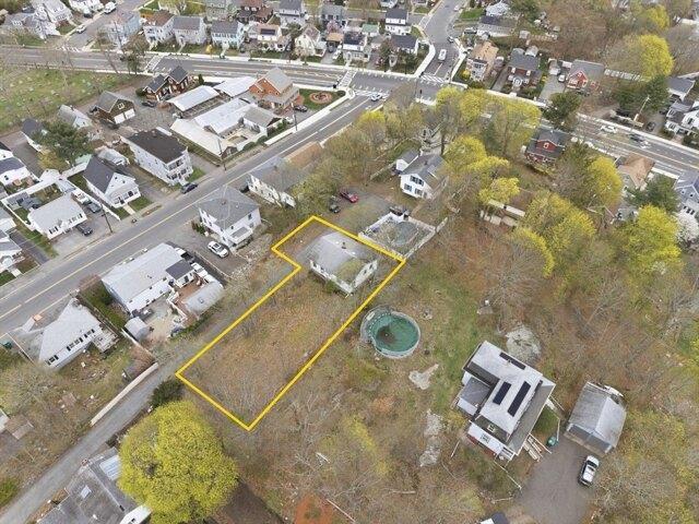 house with 2 bedroom, Lynn MA ES105400002