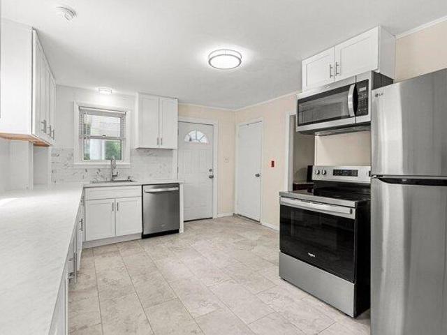 house with 2 bedroom, Lynn MA ES105586433