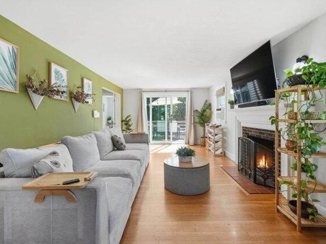 house with 2 bedroom, Lynn MA ES105613091