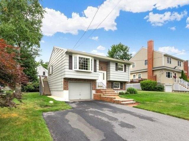 house with 2 bedroom, Lynnfield MA ES105340960