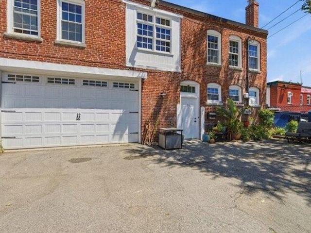 house with 2 bedroom, m MA ES105425106