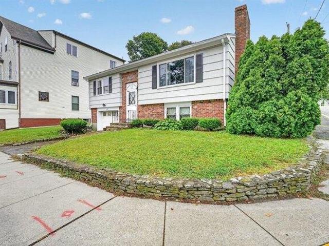 house with 2 bedroom, m MA ES105512135