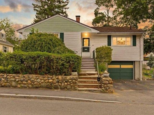 house with 2 bedroom, m MA ES105591567