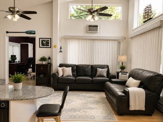 house with 2 bedroom, m NH ES104542765