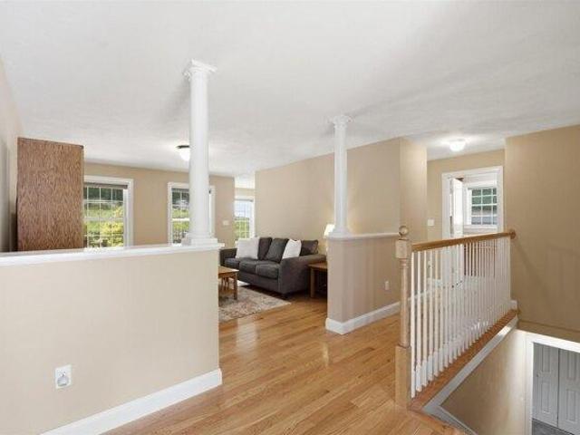 house with 2 bedroom, m NH ES104543137