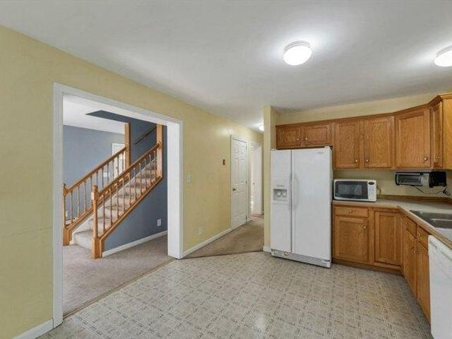house with 2 bedroom, m NH ES104569456