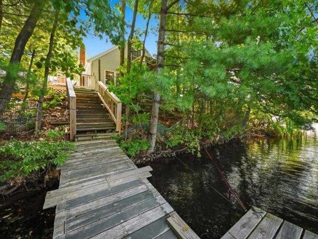 house with 2 bedroom, m NH ES105414923
