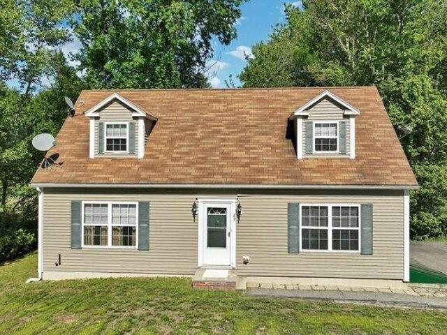 house with 2 bedroom, m NH ES105427874