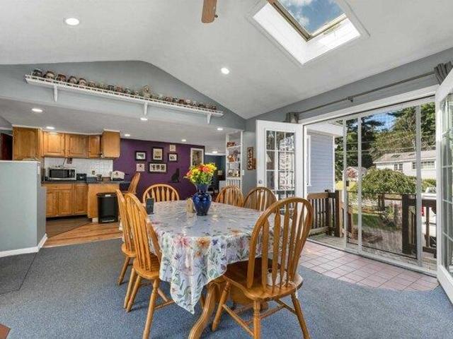 house with 2 bedroom, m NH ES105909856