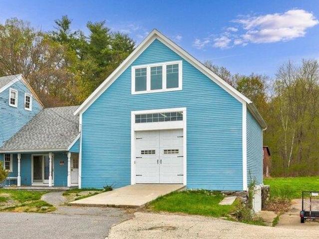 house with 2 bedroom, m NH ES105927818