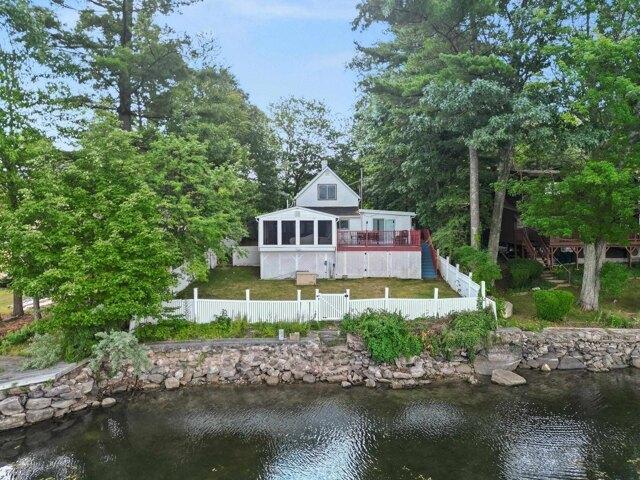 house with 2 bedroom, m NH ES105939539
