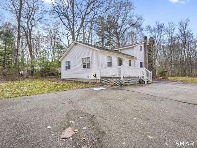 house with 2 bedroom, m CT ES104831076