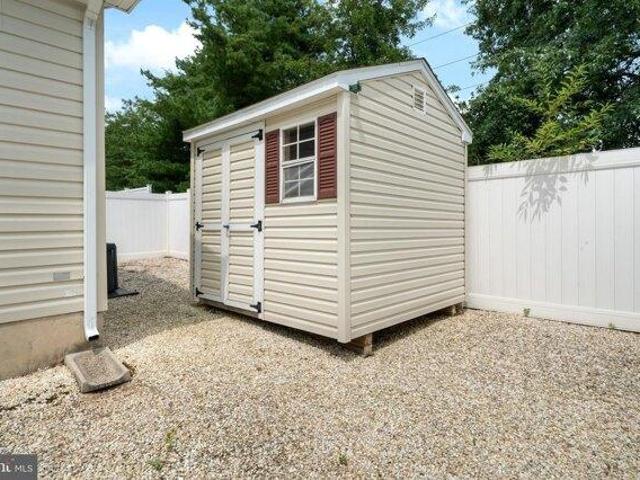 house with 2 bedroom, Manahawkin NJ ES105207130
