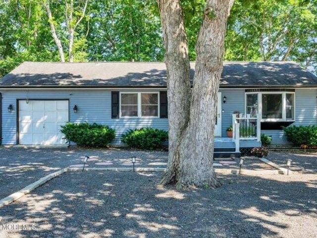 house with 2 bedroom, Manahawkin NJ ES105275332