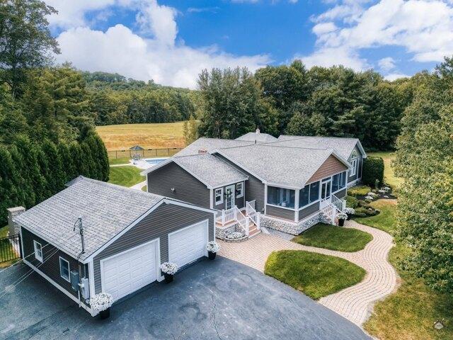 house with 2 bedroom, Manchester ME ES105713342