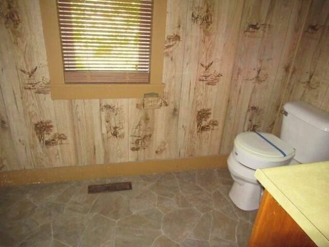 house with 2 bedroom, Manchester ME ES105873665