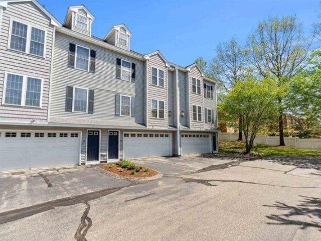 house with 2 bedroom, Manchester NH DS104443665